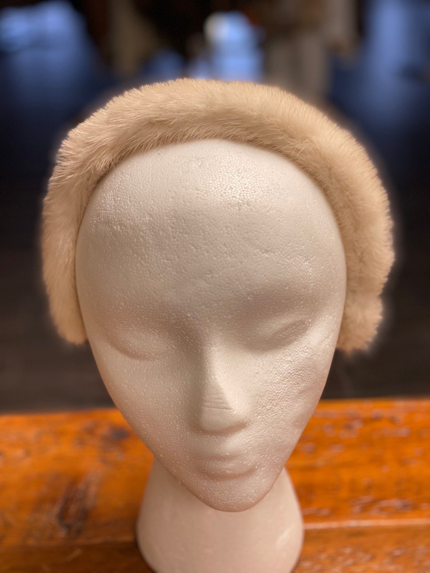 Hairband