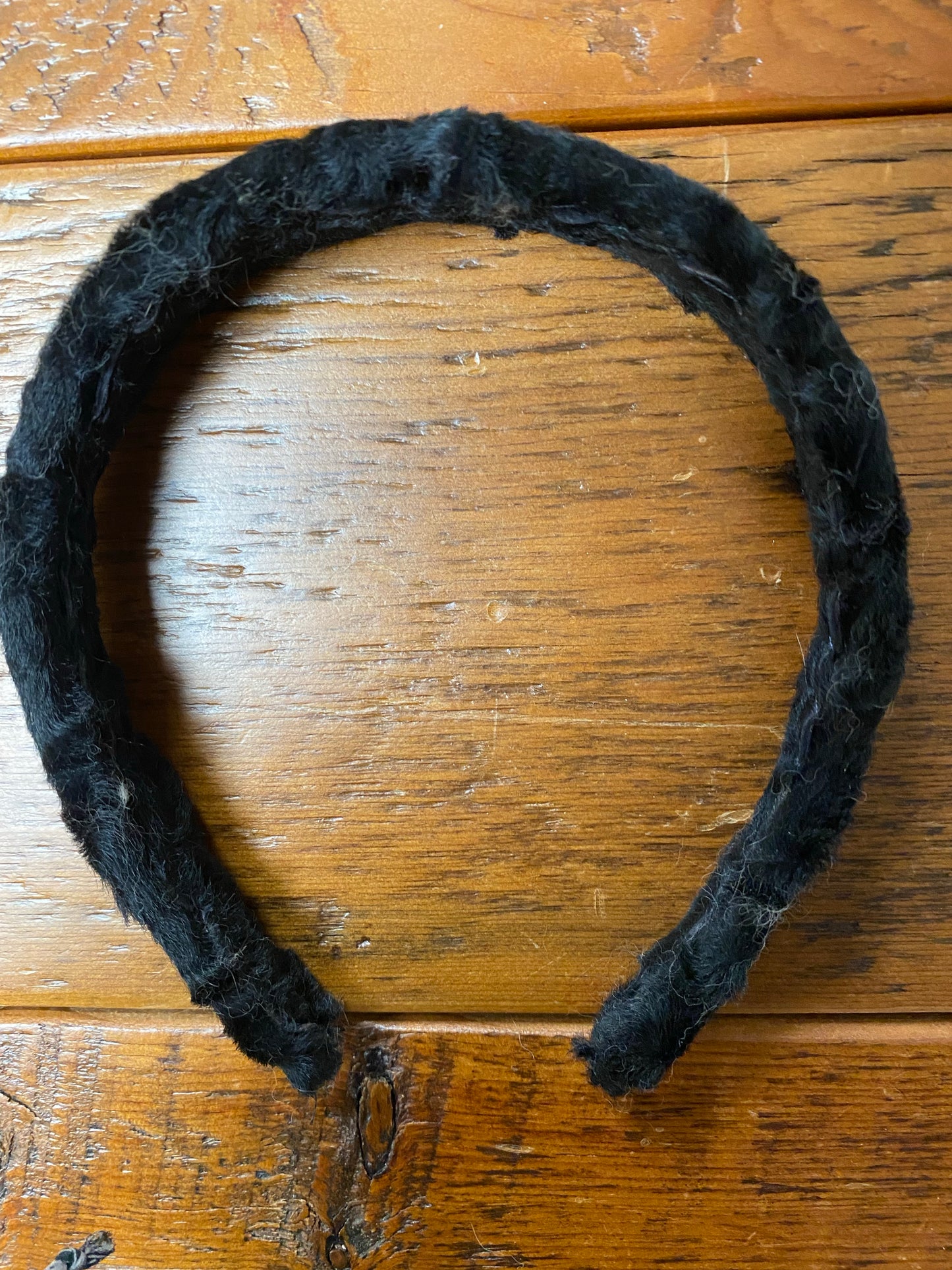 Hairband