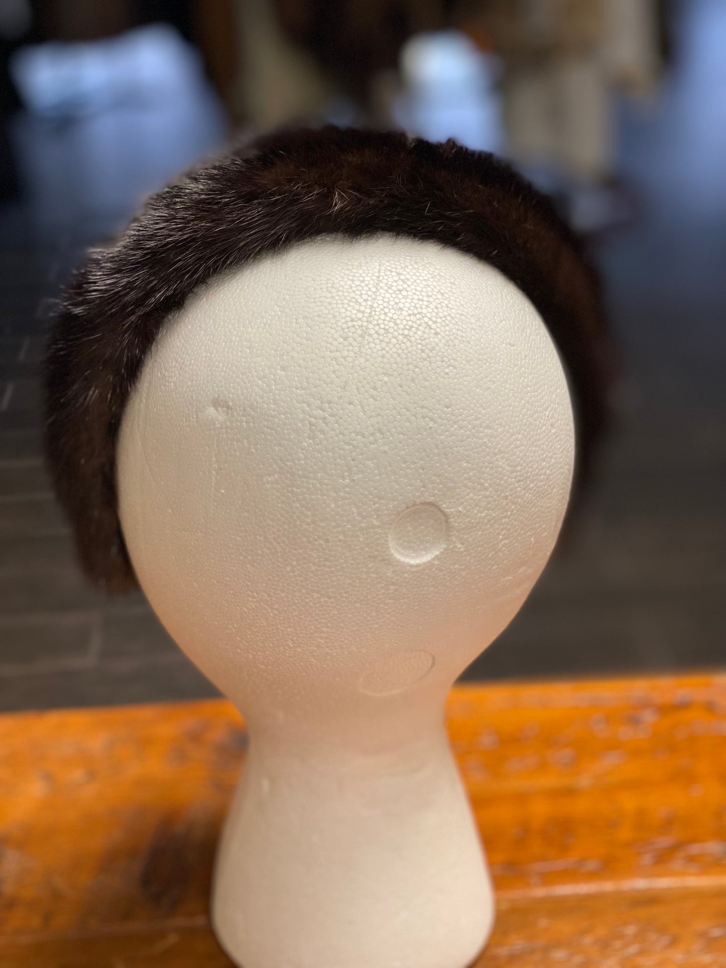 Hairband