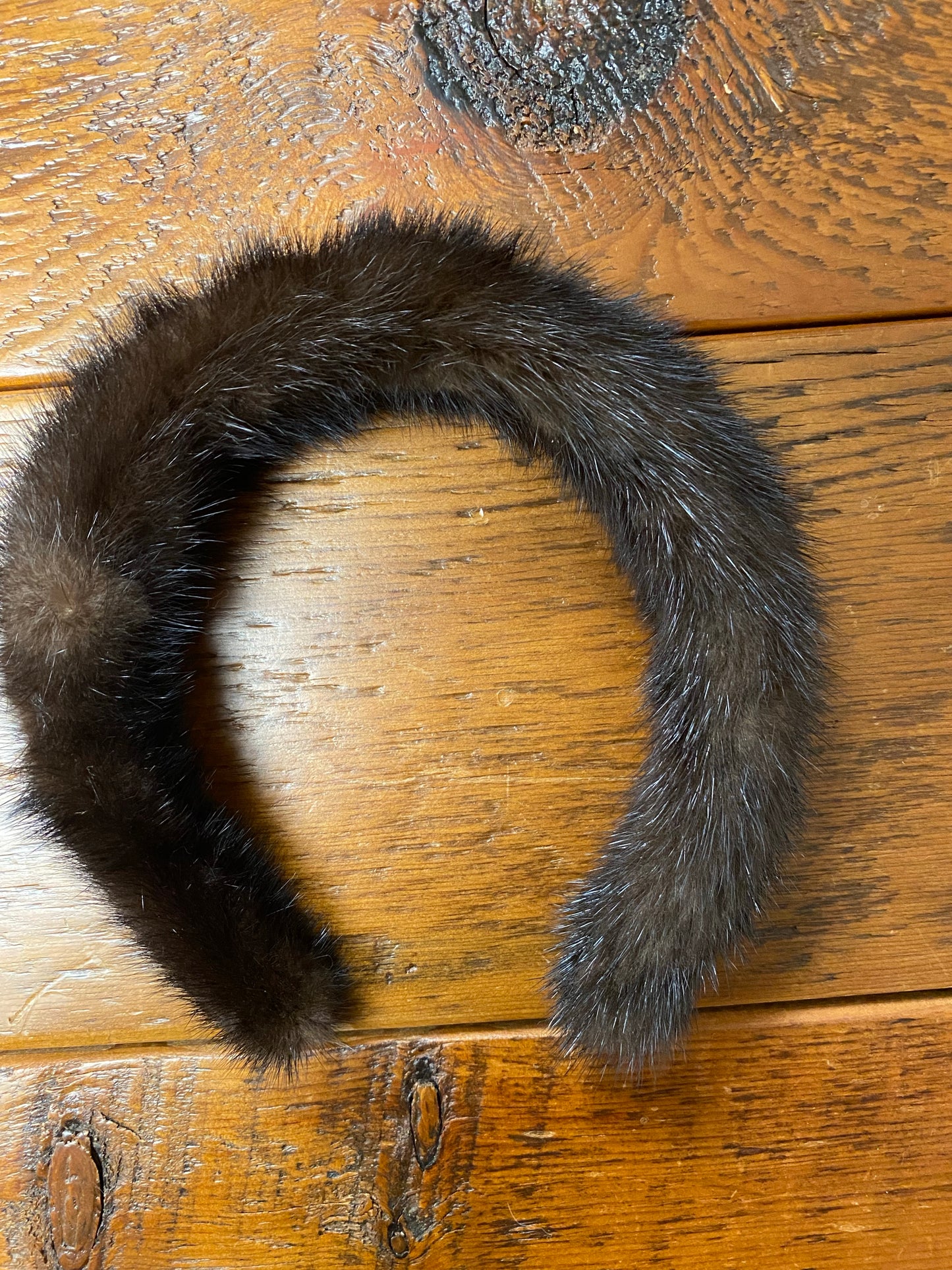Hairband